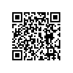 100PX2R2MEFC5X11 QRCode