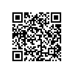 100PX470MEFC16X25 QRCode