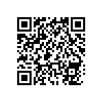 100PX470MEFCGC16X25 QRCode