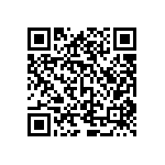 100PX47MEFC8X11-5 QRCode