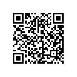 100PX680MEFC16X31-5 QRCode