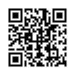 100R-103J QRCode