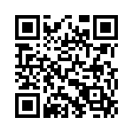 100R-150J QRCode