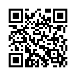 100R-152J QRCode