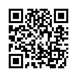 100R-221F QRCode