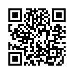 100R-221J QRCode