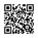 100R-221K QRCode