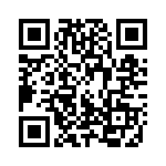 100R-221M QRCode