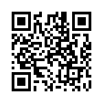 100R-222G QRCode