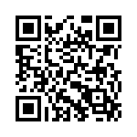 100R-391J QRCode