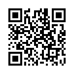 100R-821M QRCode