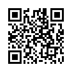 100R-822J QRCode