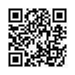 100R07X104KV4T QRCode