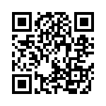 100R15X106KV4E QRCode