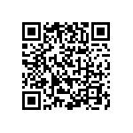 100SEV22M8X10-5 QRCode