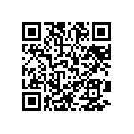 100SGV4R7M8X10-5 QRCode