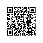 100SP1K1B25M1REH QRCode