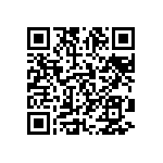 100SP1K1B25M2REH QRCode