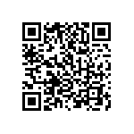 100SP1K1B26M6QE QRCode