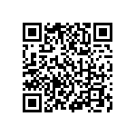 100SP1T1B1M3QEH QRCode