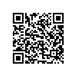 100SP1T1B1M51QEH QRCode