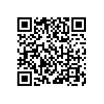 100SP1T1B1M7REH QRCode