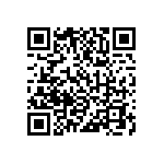 100SP1T1B2M71QE QRCode