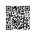 100SP1T1B3M2QEH QRCode