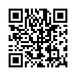 100SP1T1B5M7RE QRCode