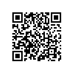 100SP1T1B6M1QEH QRCode