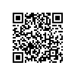 100SP1T1B6M2QEH QRCode