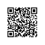 100SP1T2B1M2REH QRCode