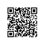 100SP1T2B1M6QEH QRCode