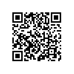 100SP1T2B3M1REH QRCode