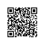 100SP1T2B3M7QEH QRCode