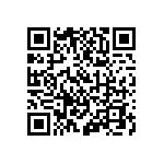 100SP1T2B9M1REH QRCode