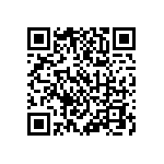 100SP1T3B1M2REH QRCode