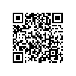 100SP1T3B3M1QEH QRCode