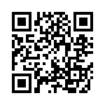 100SP1T4B4M6RE QRCode