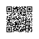 100SP1T5B5M2QEH QRCode