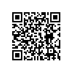 100SP1T6B11M1REH QRCode