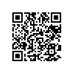 100SP1T6B11M2QEH QRCode