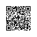 100SP1T6B11M51REH QRCode