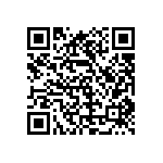 100SP1T6B11M53REH QRCode