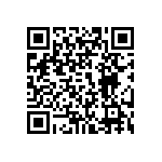 100SP1T6B15M2QEH QRCode