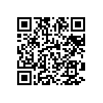 100SP1T7B13M1QEH QRCode