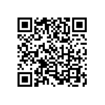 100SP1T7B13M2QE QRCode