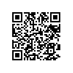 100SP1T7B13M2QEH QRCode