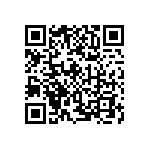 100SP1T7B13VS2REH QRCode