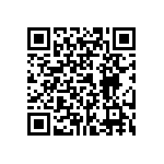 100SP1T8B13M2QEH QRCode